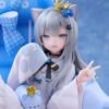 FuRyu VTuber Nachoneko