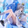 FuRyu VTuber Nachoneko