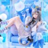 FuRyu VTuber Nachoneko