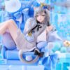 FuRyu VTuber Nachoneko