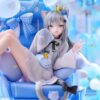 FuRyu VTuber Nachoneko