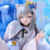 FuRyu VTuber Nachoneko