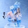 FuRyu VTuber Nachoneko