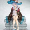 FuRyu Wandering Witch: The Journey of Elaina Elaina