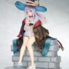 FuRyu Wandering Witch: The Journey of Elaina Elaina