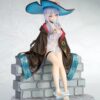 FuRyu Wandering Witch: The Journey of Elaina Elaina