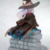 FuRyu Wandering Witch: The Journey of Elaina Elaina