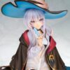 FuRyu Wandering Witch: The Journey of Elaina Elaina
