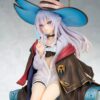 FuRyu Wandering Witch: The Journey of Elaina Elaina