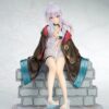 FuRyu Wandering Witch: The Journey of Elaina Elaina
