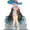 FuRyu Wandering Witch: The Journey of Elaina Elaina