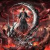 Fuguang × Lueying  Bleach  Ichigo Kurosaki 