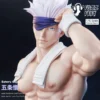 Fuzzfeet Studio Jujutsu Kaisen Satoru Gojo