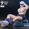 Fuzzfeet Studio Jujutsu Kaisen Satoru Gojo