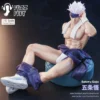 Fuzzfeet Studio Jujutsu Kaisen Satoru Gojo