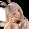 G Studio Goddess of Victory NIKKE Rabbit