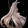 G Studio Goddess of Victory NIKKE Rabbit