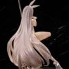 G Studio Goddess of Victory NIKKE Rabbit