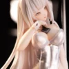 G Studio Goddess of Victory NIKKE Rabbit