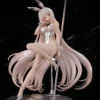 G Studio Goddess of Victory NIKKE Rabbit