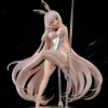 G Studio Goddess of Victory NIKKE Rabbit