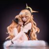 GK Planet Studio Professor Niyaniya 1/7 Scale Figure