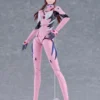 GOOD SMILE COMPANY Neon Genesis Evangelion Mari Makinami Illustrious