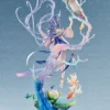 GSC Studio Luo Tianyi 17 Scale ABS PVC Collectible Figure