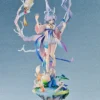 GSC Studio Luo Tianyi 17 Scale ABS PVC Collectible Figure