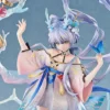 GSC Studio Luo Tianyi 17 Scale ABS PVC Collectible Figure
