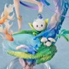 GSC Studio Luo Tianyi 17 Scale ABS PVC Collectible Figure