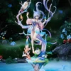 GSC Studio Luo Tianyi 17 Scale ABS PVC Collectible Figure
