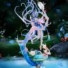 GSC Studio Luo Tianyi 17 Scale ABS PVC Collectible Figure