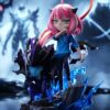 GULUGULU Studio Spy x Family Anya Forger