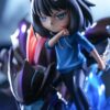 GULUGULU Studio Spy x Family Anya Forger