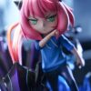 GULUGULU Studio Spy x Family Anya Forger
