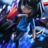 GULUGULU Studio Spy x Family Anya Forger