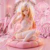 Gaia Studio My Dress-Up Darling Marin Kitagawa Bride Ver. 1/6 Statue