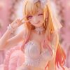 Gaia Studio My Dress-Up Darling Marin Kitagawa Bride Ver. 1/6 Statue