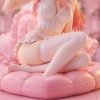 Gaia Studio My Dress-Up Darling Marin Kitagawa Bride Ver. 1/6 Statue