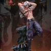 Ghost Studio Genshin Impact Arataki Itto – 16 Scale Collectible Figure