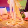 Good Smile Arts Shanghai Blue Archive Yurizono Seia 1/7 Swimsuit Ver. PVC+ABS Figure