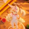 Good Smile Arts Shanghai Blue Archive Yurizono Seia 1/7 Swimsuit Ver. PVC+ABS Figure