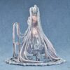 Good Smile Arts Shanghai Goddess of Victory: NIKKE Cinderella