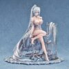 Good Smile Arts Shanghai Goddess of Victory: NIKKE Cinderella