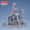 Good Smile Arts Shanghai Goddess of Victory: NIKKE Cinderella
