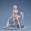 Good Smile Arts Shanghai Goddess of Victory: NIKKE Cinderella