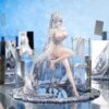 Good Smile Arts Shanghai Goddess of Victory: NIKKE Cinderella