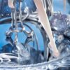 Good Smile Arts Shanghai Goddess of Victory: NIKKE Cinderella