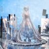 Good Smile Arts Shanghai Goddess of Victory: NIKKE Cinderella